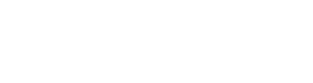 george j priester aviation logo