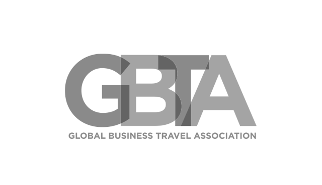 global business travel association