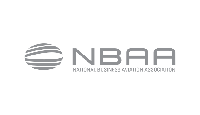 national business aviation association